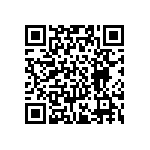 AA0402JR-071M6L QRCode