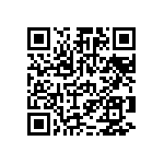 AA0402JR-071R1L QRCode