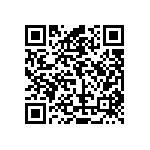 AA0402JR-072K2L QRCode