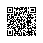 AA0402JR-072M4L QRCode