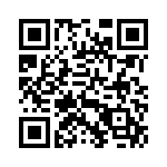 AA0402JR-072ML QRCode