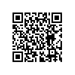 AA0402JR-07300KL QRCode