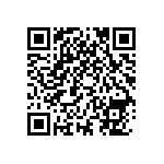 AA0402JR-0736RL QRCode