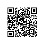 AA0402JR-07390RL QRCode