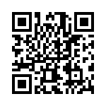 AA0402JR-073KL QRCode