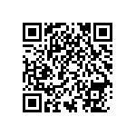 AA0402JR-073R3L QRCode