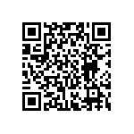 AA0402JR-074M3L QRCode