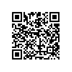 AA0402JR-07560KL QRCode