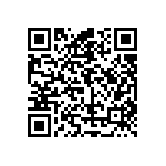 AA0402JR-075R1L QRCode