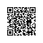 AA0402JR-07680KL QRCode