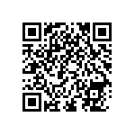 AA0402JR-0768RL QRCode