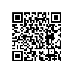 AA0402JR-07750KL QRCode