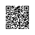 AA0402JR-078M2L QRCode