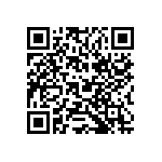 AA0402JR-079K1L QRCode