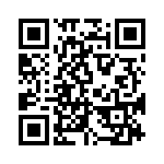 AA04S0500A QRCode