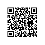 AA05E-012L-120D QRCode