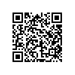 AA05E-048L-150D QRCode