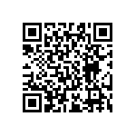 AA0603FR-07102RL QRCode