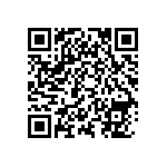 AA0603FR-0710KL QRCode