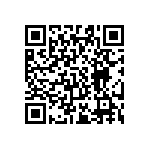 AA0603FR-0710R2L QRCode