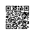 AA0603FR-07113KL QRCode