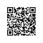 AA0603FR-07120KL QRCode