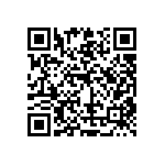 AA0603FR-07124RL QRCode