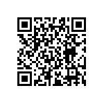 AA0603FR-07127RL QRCode