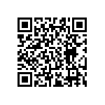 AA0603FR-0712R1L QRCode