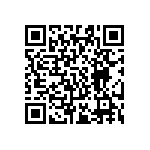 AA0603FR-0712R7L QRCode