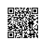 AA0603FR-0713R3L QRCode