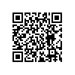 AA0603FR-07154KL QRCode