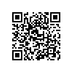 AA0603FR-07169RL QRCode