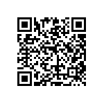 AA0603FR-0716K9L QRCode