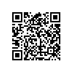 AA0603FR-0716KL QRCode