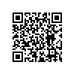 AA0603FR-07174RL QRCode