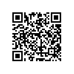 AA0603FR-07187KL QRCode