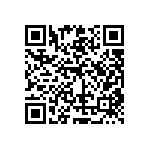 AA0603FR-07187RL QRCode