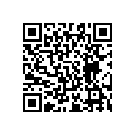 AA0603FR-0718R7L QRCode