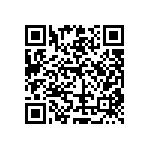 AA0603FR-0719R1L QRCode