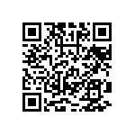 AA0603FR-0719R6L QRCode