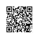 AA0603FR-071K18L QRCode