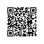 AA0603FR-071K5L QRCode