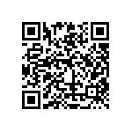 AA0603FR-071K62L QRCode