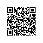 AA0603FR-071K74L QRCode