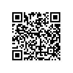 AA0603FR-071M37L QRCode