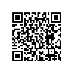 AA0603FR-071M43L QRCode