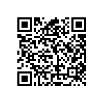 AA0603FR-071M4L QRCode