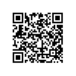 AA0603FR-071M62L QRCode