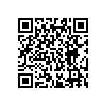 AA0603FR-071M91L QRCode